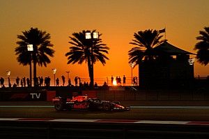 Gdzie Red Bull przegrywa z Mercedesem?