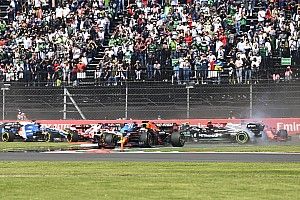 Wolff: Bottas bezárhatta volna az ajtót Verstappen előtt!