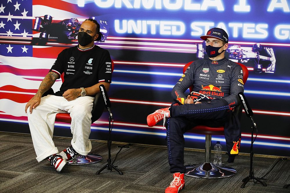 RETA FINAL: Fim da linha para Mercedes/Hamilton em '21? O pós-GP, VW na F1, polêmicas nos EUA e mais