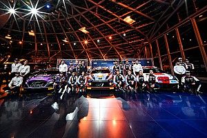 Ranking the top 10 WRC drivers of 2022