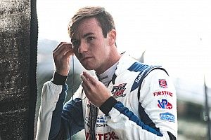 Kirkwood arrival will help Foyt IndyCar team “get the best people”