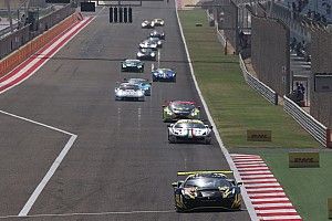 WEC | La entry-list dei Rookie Test in Bahrain: Ogier c'è