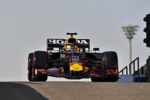A Red Bull nehezebb bokszkiállásokra számít 2022-ben