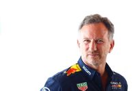 Horner story