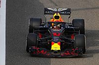 Red Bull: Gasly necesita "disciplina" para 2019