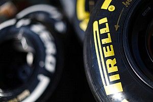 Első értékelés a Pirelli 2019-es változtatásai kapcsán