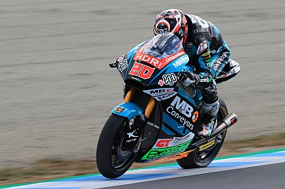 Moto2: Quartararo torna alla vittoria a Motegi, ma Bagnaia allunga nel Mondiale