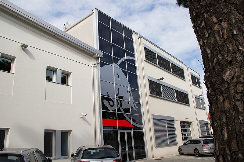 Toro Rosso bestreitet Saison 2019 mit Teilen des Red Bull RB14