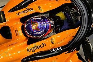 El semáforo del GP de Abu Dhabi... o de la F1