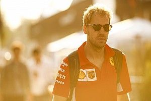 ÉLŐ F1-ES KÖZVETÍTÉS: második szabadedzés - Mexikói Nagydíj (LIVE)