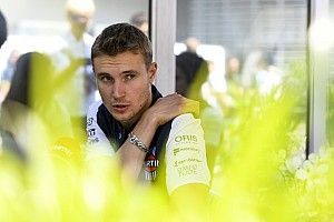 Слухи: Сироткин начал переговоры с командами Формулы E