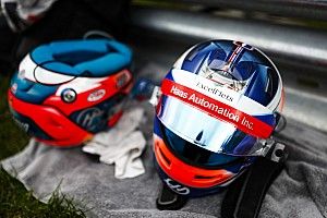 Все шлемы гонщиков Формулы 1 для сезона 2019 года