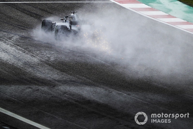 Motorsport Türkiye Amerika GP tahminleri