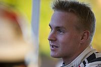 Lappi convencido de que Citroen puede tener el "coche más veloz" del WRC