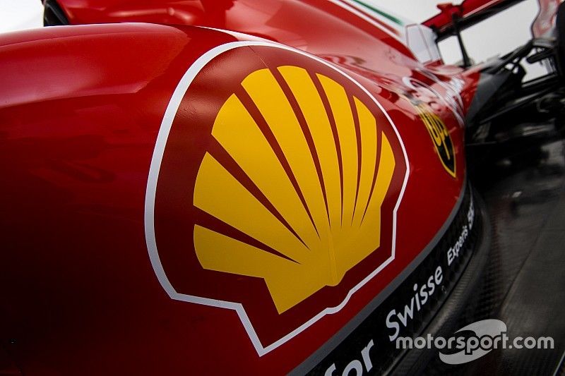 Pilota en el circuito de México como un profesional: los consejos de Marc Gené