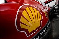 Pilota en el circuito de México como un profesional: los consejos de Marc Gené