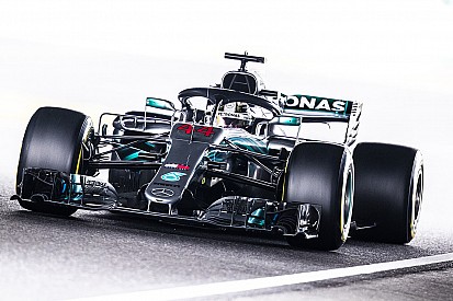 Buon compleanno Lewis: ecco i record di F1 che Hamilton può battere a 34 anni