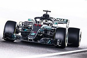 Buon compleanno Lewis: ecco i record di F1 che Hamilton può battere a 34 anni