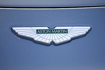 Red Bull, 2020 sonrasında Aston Martin'le devam etmeyecek
