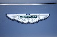 Carro da Aston Martin pode ter "cores da Mangueira" no retorno à F1; entenda