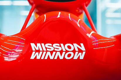 A Ferrari és a Phillip Morris komoly gond elé nézhet az Ausztrál GP-n?!