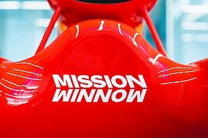 A Ferrari és a Phillip Morris komoly gond elé nézhet az Ausztrál GP-n?!