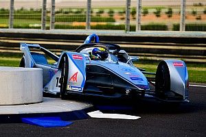 Le cycle de vie de la Gen2 prolongé jusqu'à 2022