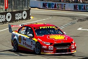 McLaughlin "starting from zero" in title fight approach