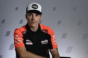 Tinggalkan Yamaha adalah Katarsis bagi Maverick Vinales