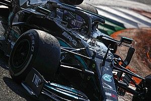 Mercedes-AMG Petronas F1 W12 and 2022 car coming to iRacing