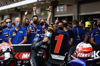 Bantah Gabung Kallio, Randy Krummenacher Lirik EWC