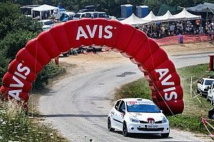 AVIS 2021 Türkiye Tırmanma Şampiyonası Bursa'da Devam Etti