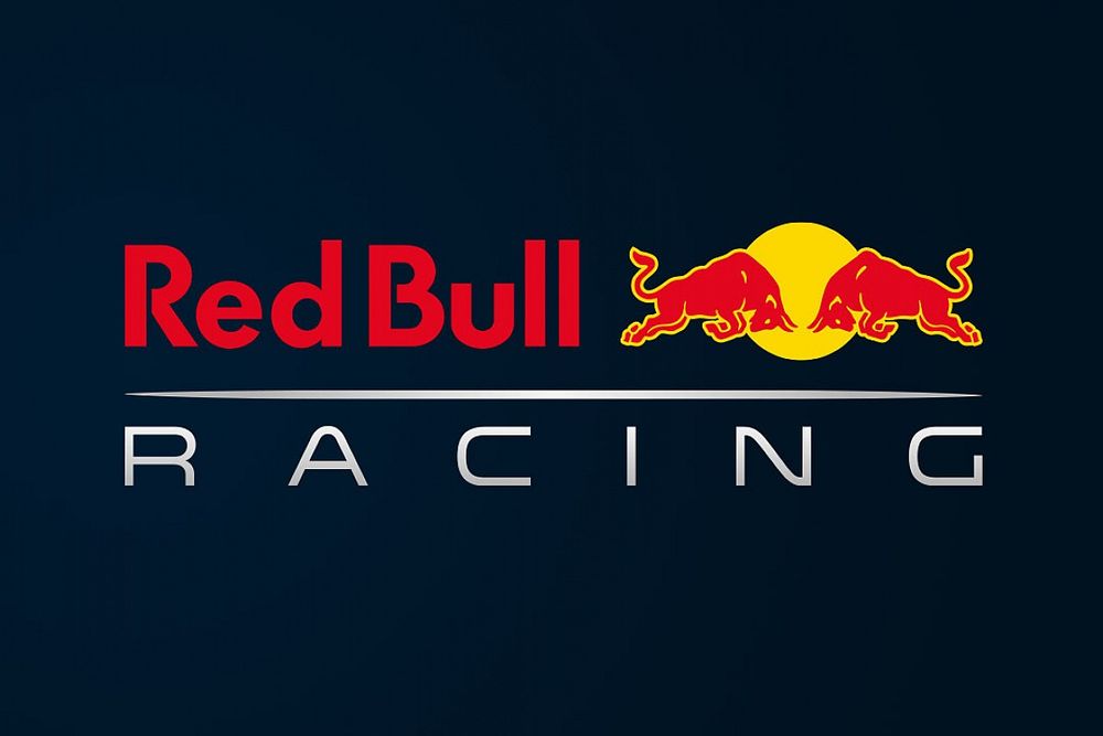 Ezzel a különleges festéssel áll rajthoz a Red Bull a Török Nagydíjon