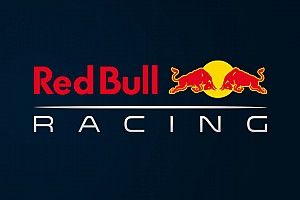 Ezzel a különleges festéssel áll rajthoz a Red Bull a Török Nagydíjon