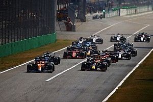 TABELA F1: Após ‘treta’ entre Verstappen e Hamilton, veja como ficou a classificação