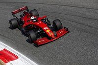 ESPECIAL: Entenda como F1 atual mudou papel do engenheiro de corrida