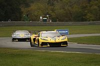 Corvette combineert WEC en IMSA in 2022, endurance-rol voor Catsburg