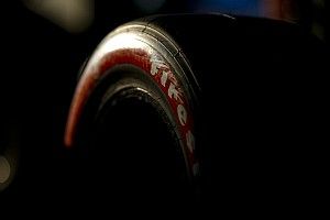 IndyCar drivers puzzled by occasional Firestone “inconsistencies”