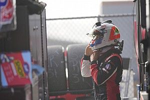 IMSA: Pipo Derani busca vitória em Long Beach e seguir com chances pelo título