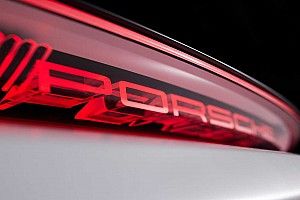 Porsche: kezdenek összeállni a feltételek, de még nincs döntés