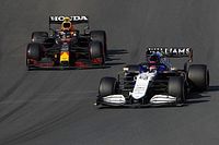 F1: Red Bull não descarta parceria com Williams no futuro após contratação de Albon