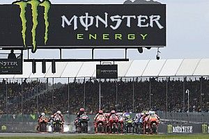 GP da Grã-Bretanha de MotoGP: Saiba horários e como assistir etapa em Silverstone