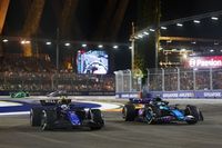 Por qu&eacute; Alpine tom&oacute; la decisi&oacute;n correcta al firmar a Colapinto