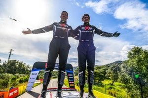 Kto pokona Griazina?