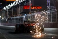 Las consecuencias de que la F1 cierre su laguna con los suelos