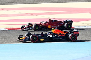 Calendrier Wec 2023 2024 F1'S Engine Freeze: What Is It And How Will It Affect Teams?
