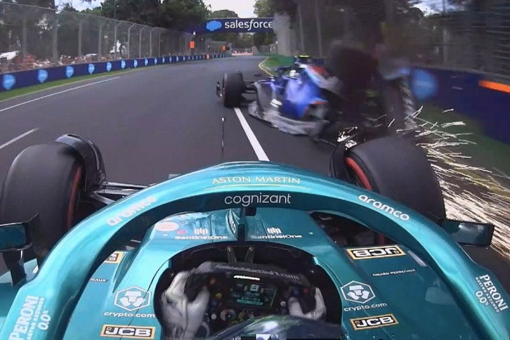 Captura de pantalla 2022-04-09 a las 8.36.42