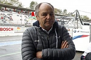 Berger: "Porte chiuse? Non conviene, ma servirebbero a partire"