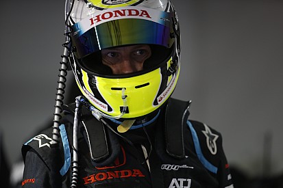 Button szerint a Ferrari és a rajongók is Leclerc mögött vannak