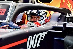 Aston Martin chciałby wystawić Verstappena w Le Mans